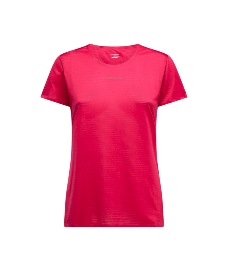 Pure T-Shirt W 
(Donna)