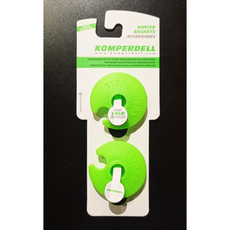 Race Basket XS (Unisex)