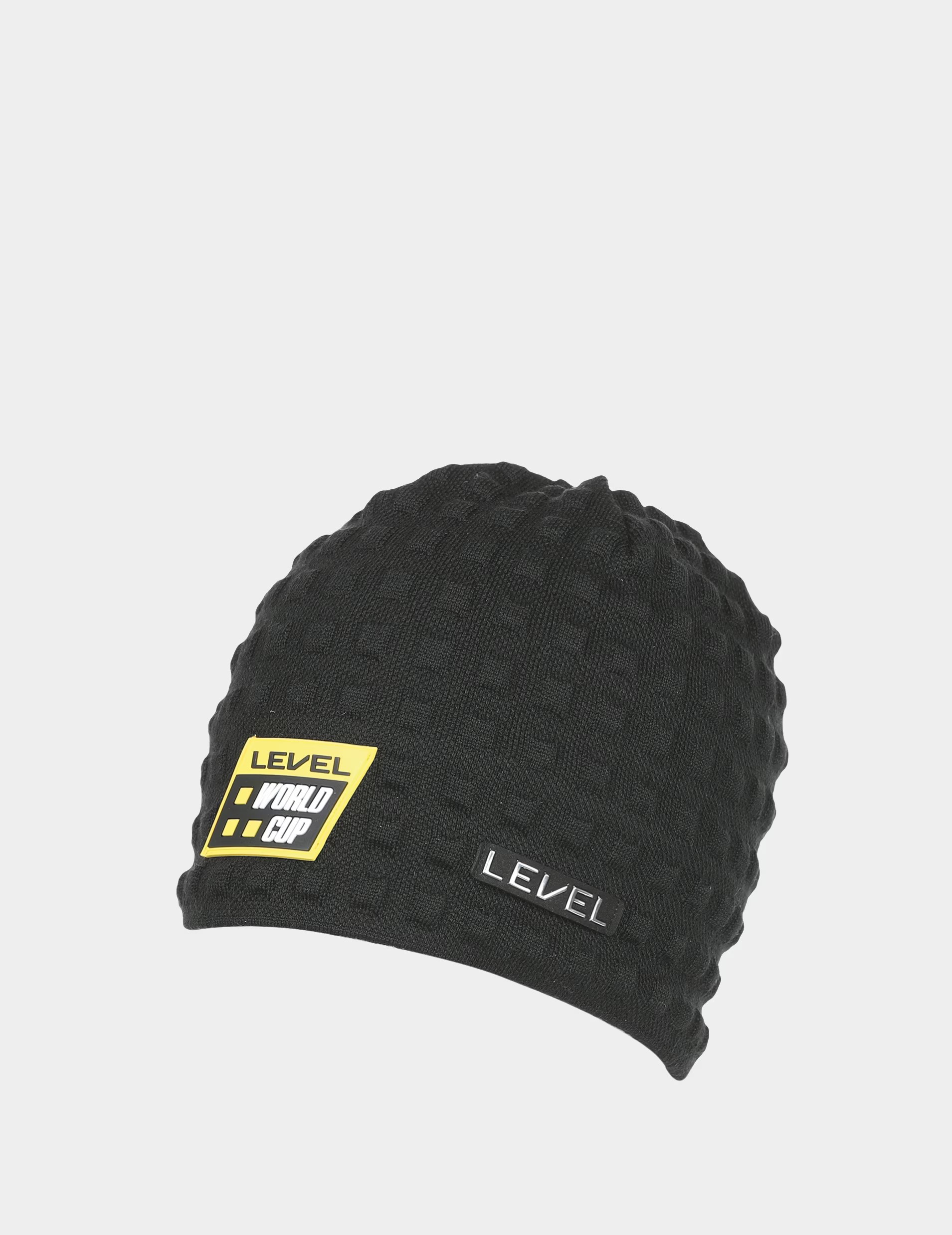 Race Speed Beanie 
(Unisex)