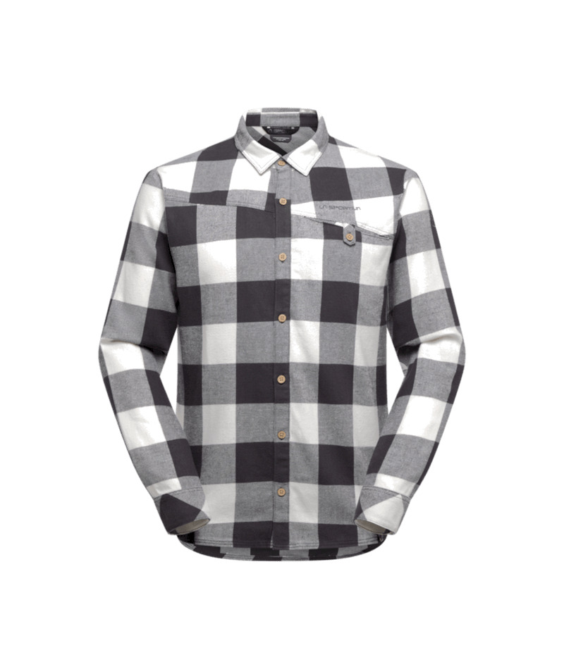 Rambler Flannel Shirt
M (Uomo)