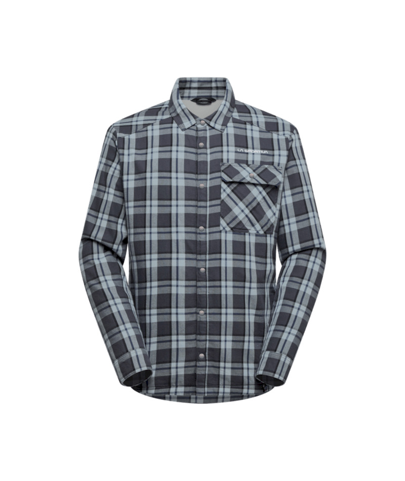 Rambler Lined Flannel
Shirt M (Uomo)