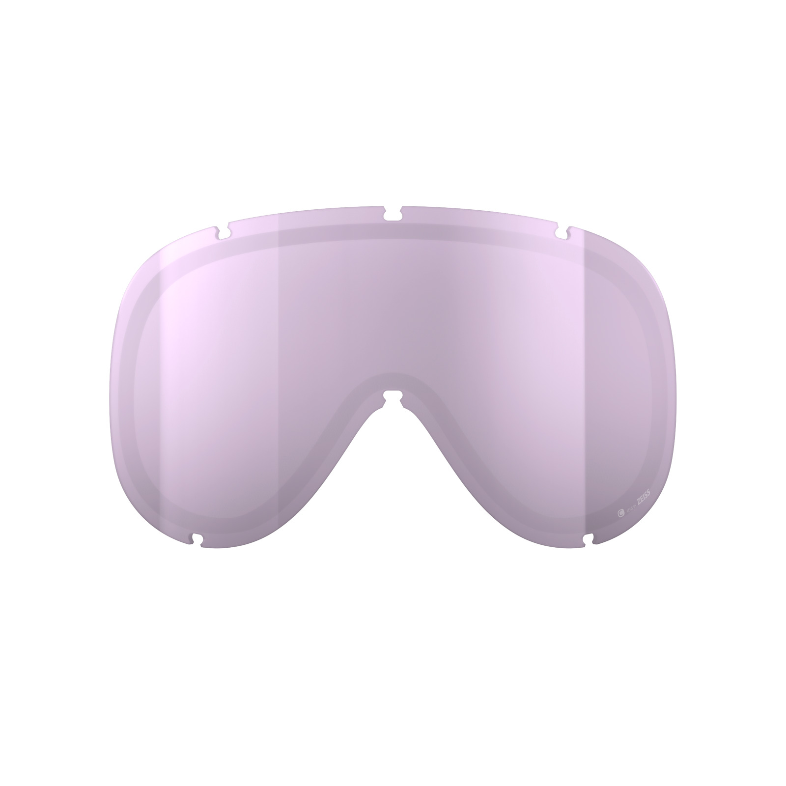 Retina Mid LEns (Unisex)