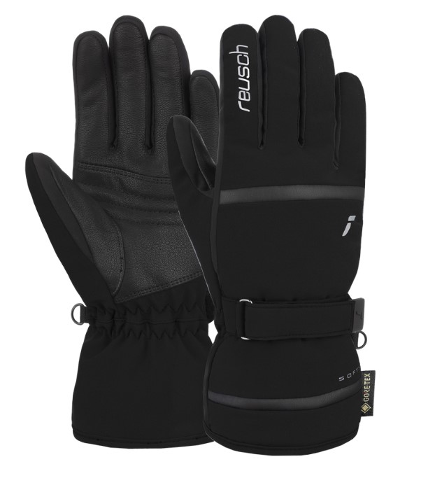 Reusch Alison GTX
(Donna)