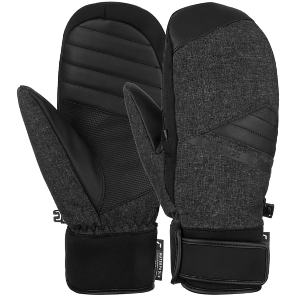 Reusch Anakin R-TEX XT 
Mitten (Unisex)
