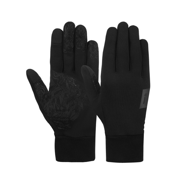 Reusch Aston TOUCH-TEC
(Unisex)
