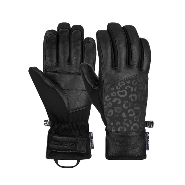 Reusch Beatrix R-TEX XT
(Donna)
