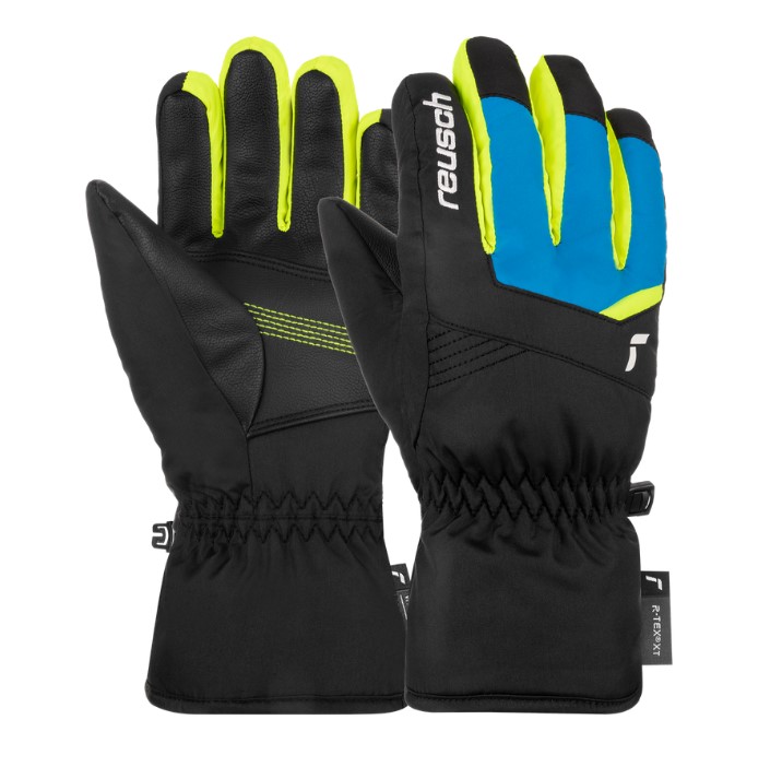 Reusch Bennet R-TEX 
XT (Ragazzo)
