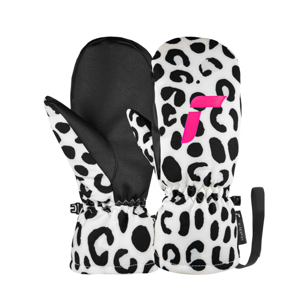 Reusch Carter R-TEX
XT (Ragazzo)