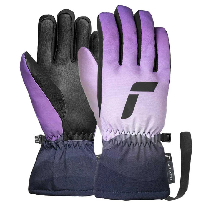 Reusch Carter R-TX XT 
Junior (Ragazzo)