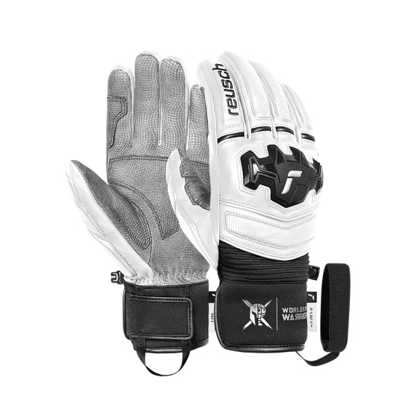 Reusch Champ
(Unisex)