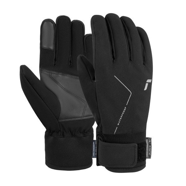 Reusch Driver X R-TEX 
TOUCH-TEC (Unisex)