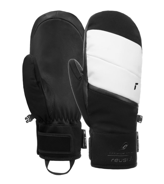 Reusch Febe R-TEX XT
Mitten (Donna)