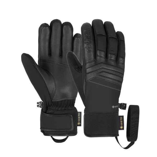 Reusch Jupiter GTX 
(Unisex)
