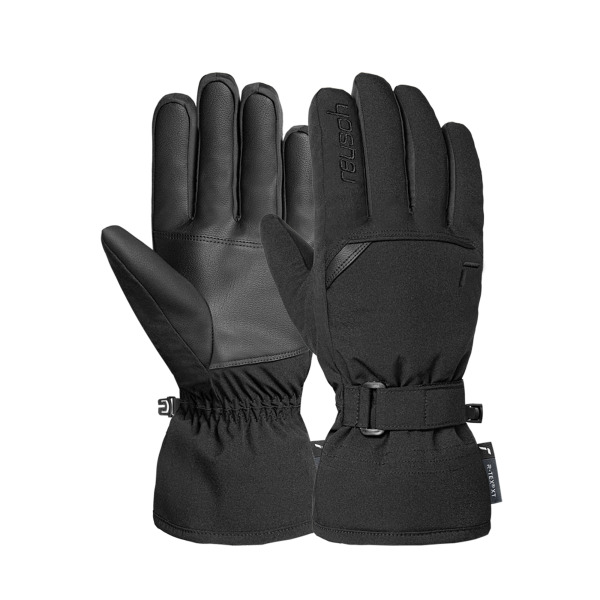 Reusch Kai R-Tex XT
(Unisex)