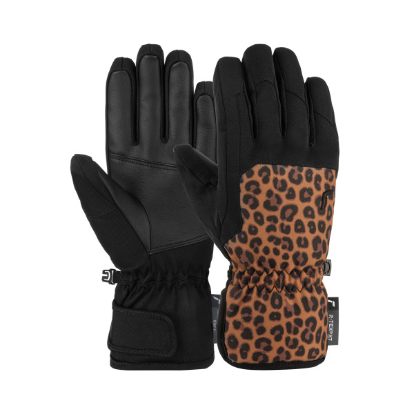 Reusch Keira R-TEX XT
(Donna)