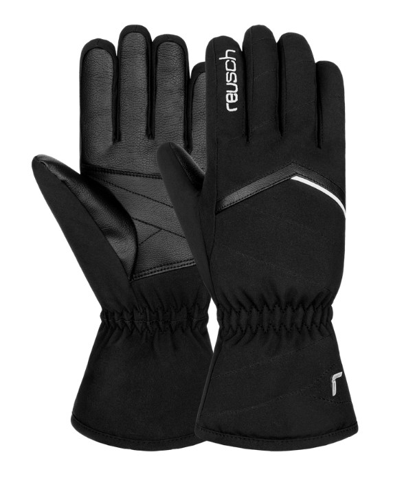 Reusch Marisa 
(Donna)