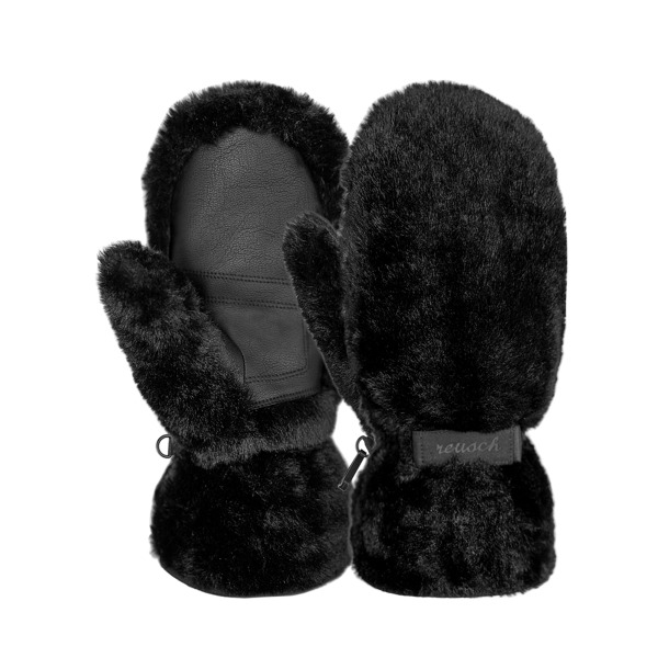 Reusch Molly R-TEX XT 
Mitten (Donna)