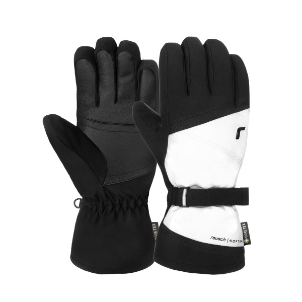 Reusch Susan GTX 
(Donna)