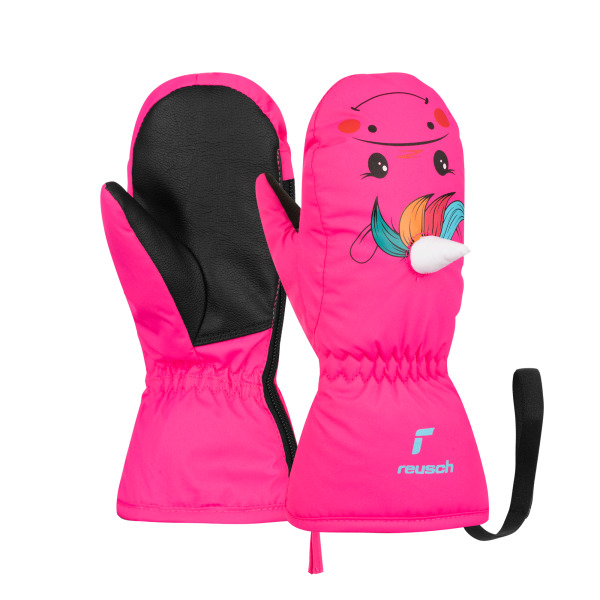 Reusch Sweety Mitten
(Bambino)