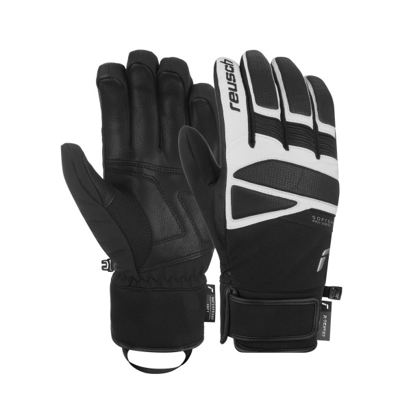 Reusch Thunder R-TEX
XT (Unisex)