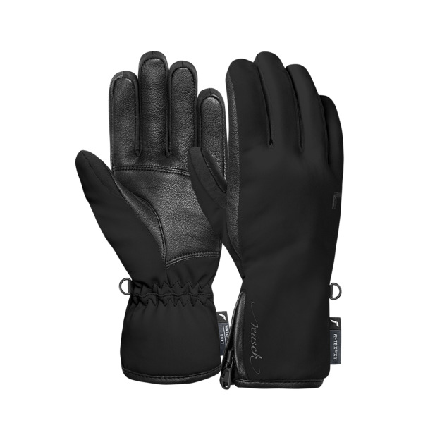 Reusch Tiffany R-TEX XT
(Donna)