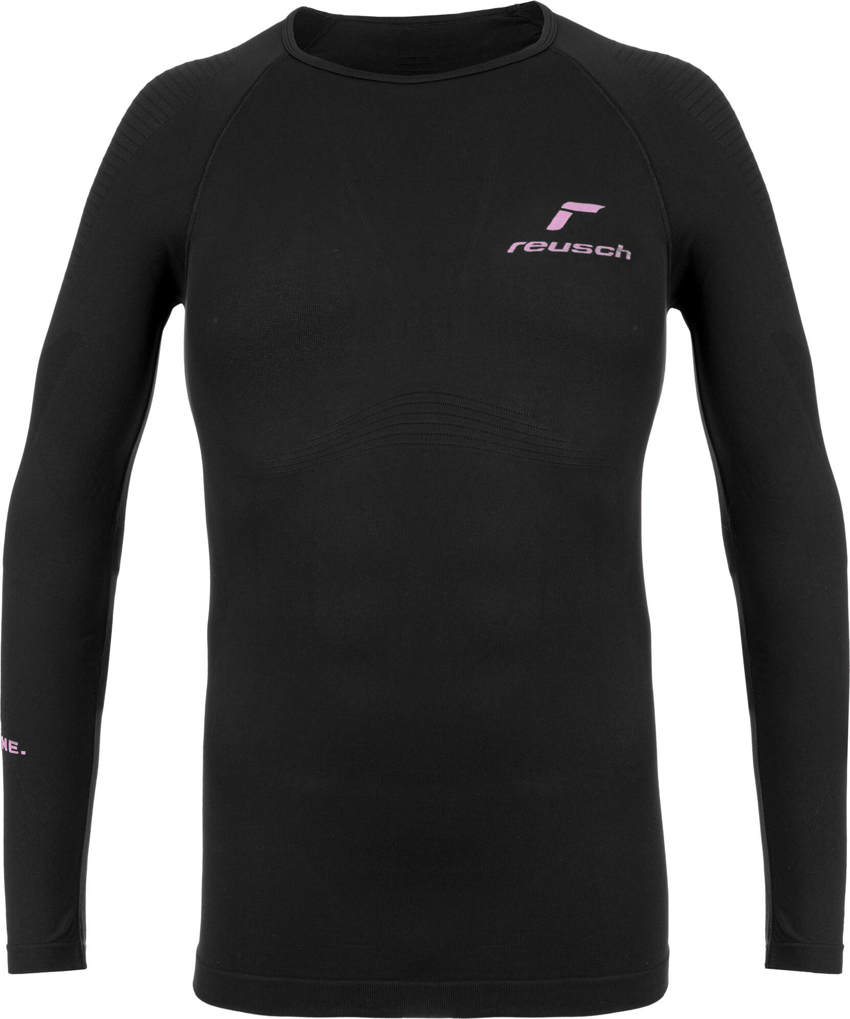 Reusch Undershirt Warm
(Donna)