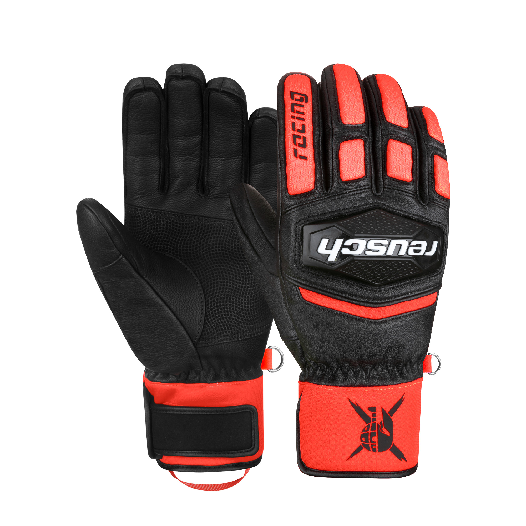 Reusch Worldcup Warrior
Team (Unisex)