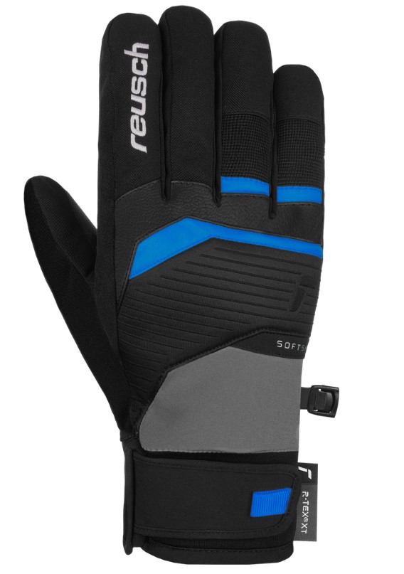 ReuschVenom R-TEX
XT (Unisex)