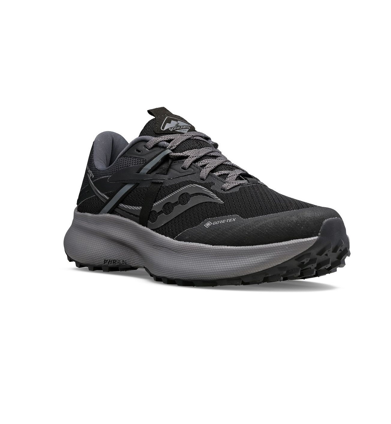 Ride 15 GTX TR 
(Donna)