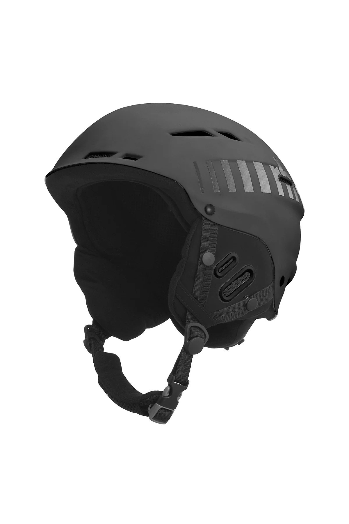 Rider Helmets 
(Unisex)