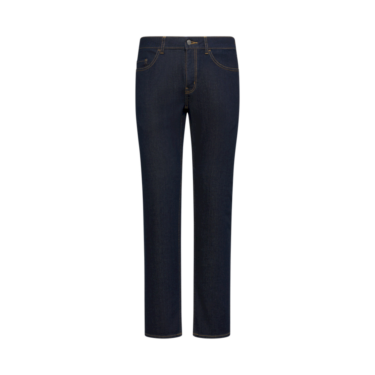 Rincon Jeans M
(Uomo)