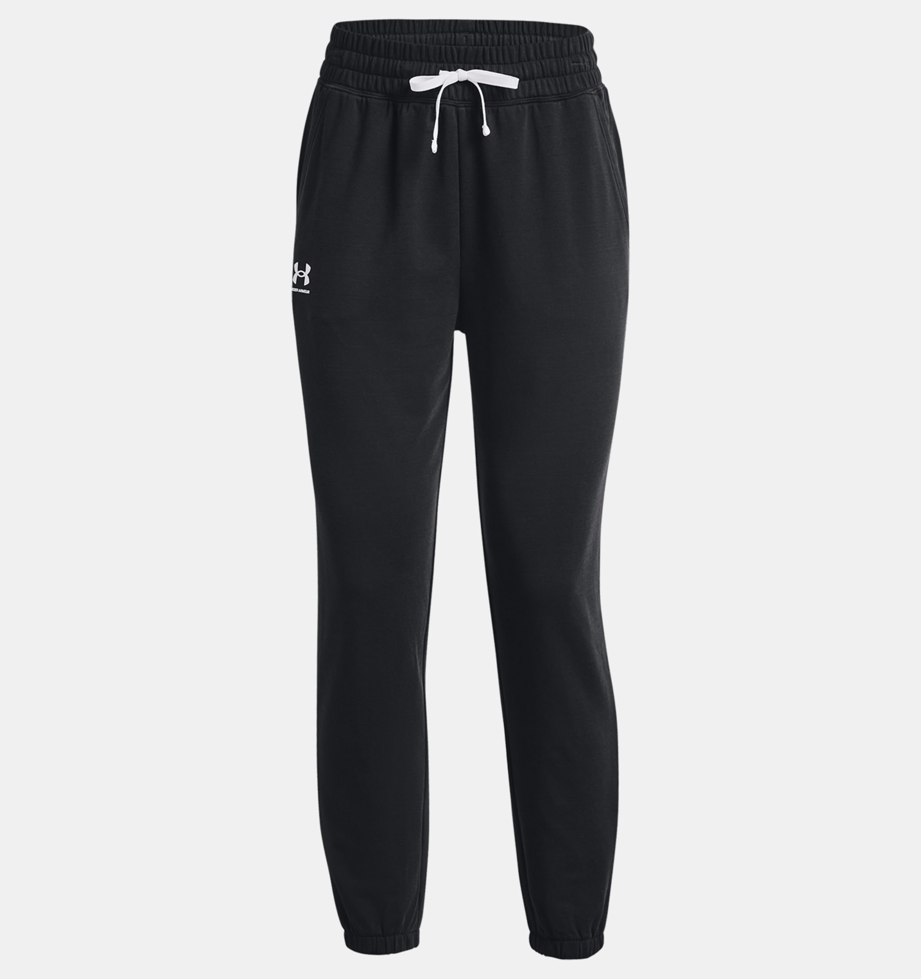 Rival Terry Jogger 
(Donna)