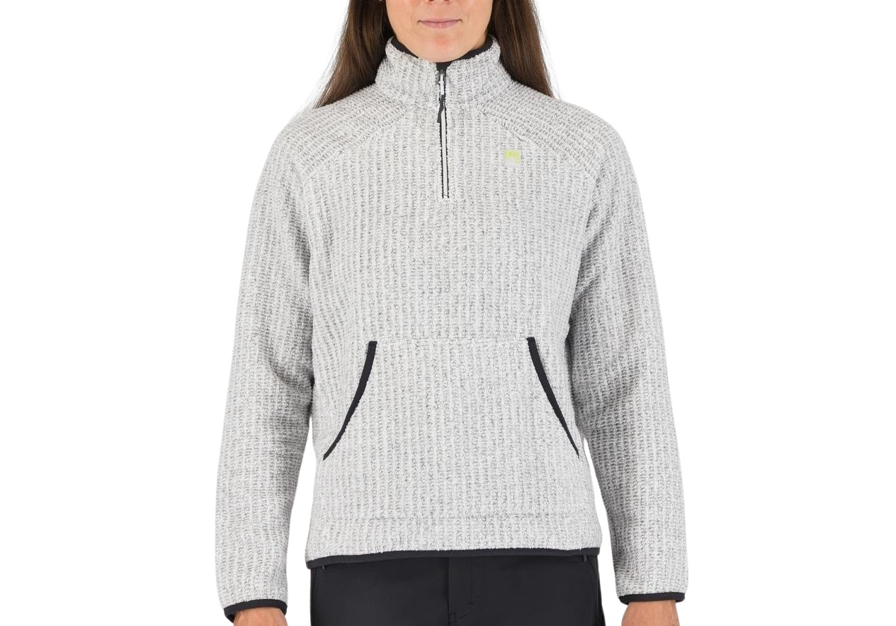 Rocchetta Crew W 
FL (Donna)