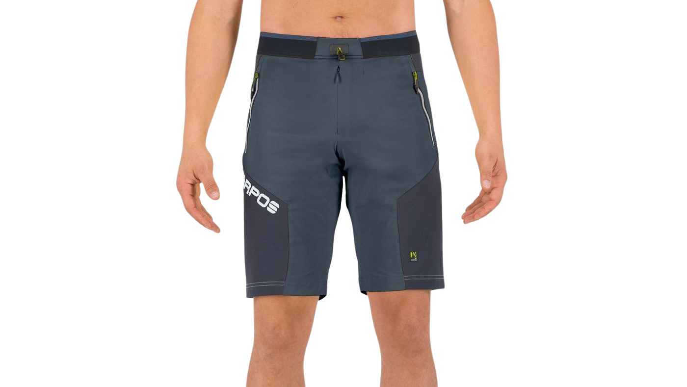 Rock Evo Bermuda 
(Uomo)