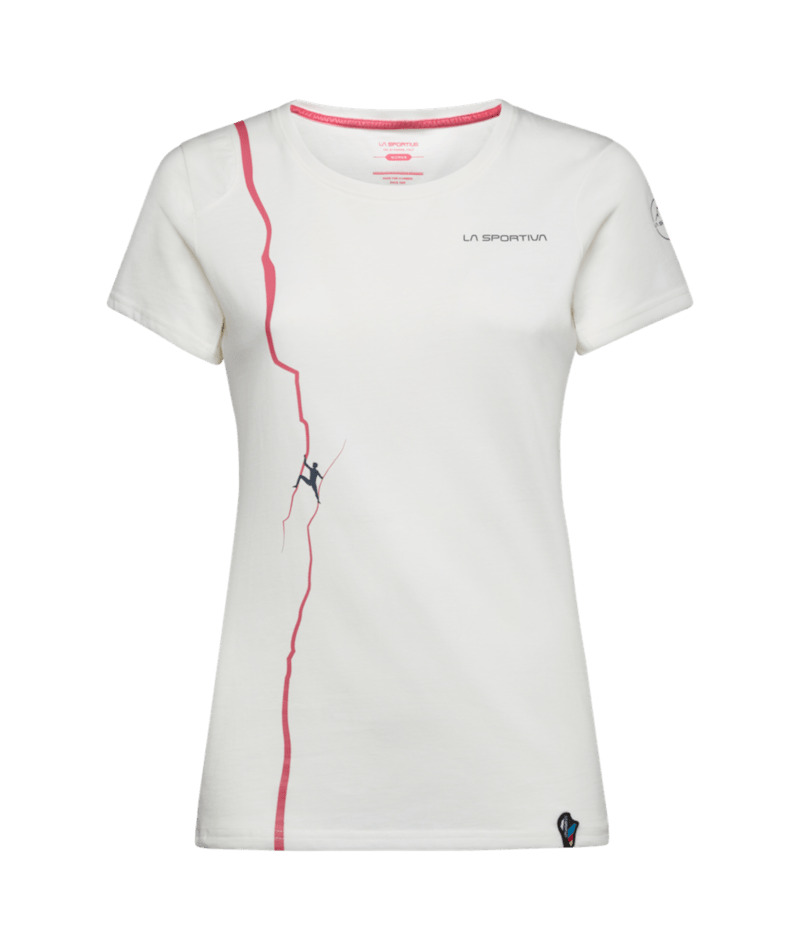 Route T-Shirt W
(Donna)
