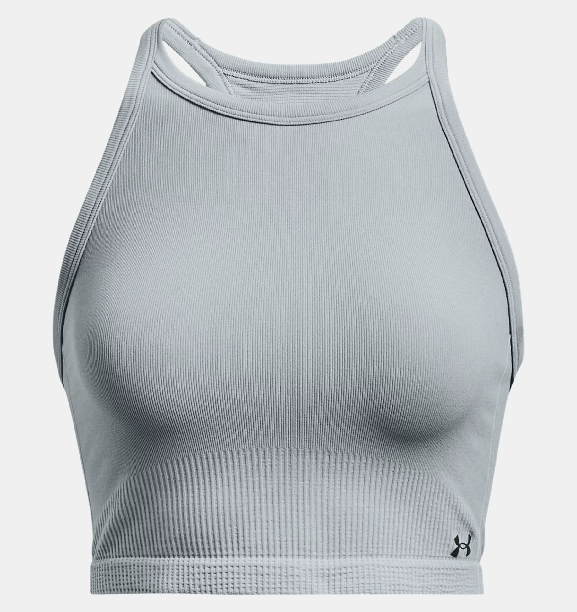 Rush Seamless Tank 
(Donna)