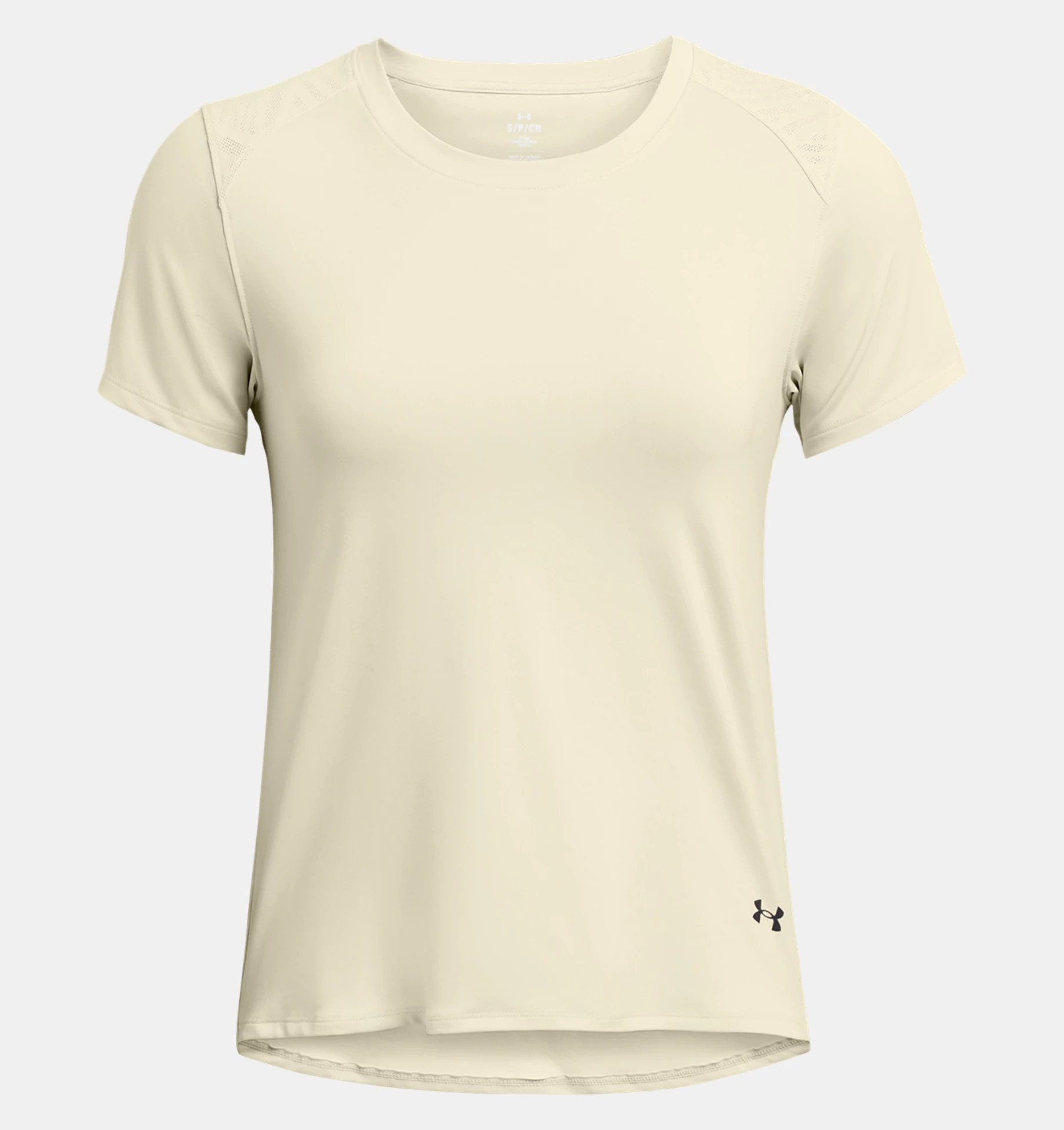 Rush Vent SS (Donna)