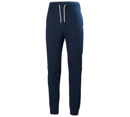 RWB Sweat Pant
(Uomo)