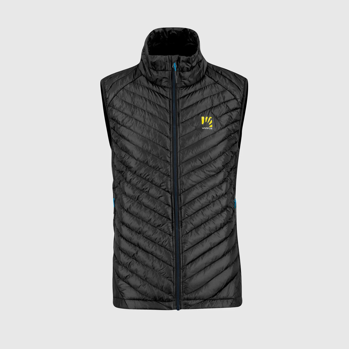 Sas Plat Vest 
(Uomo)