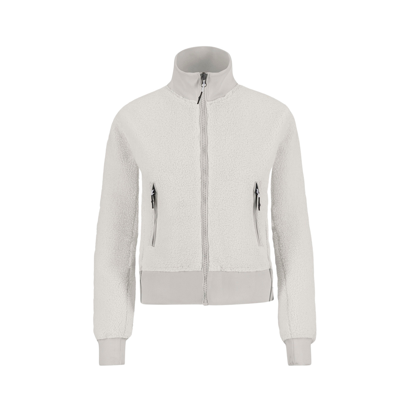 Sass Bece W Bomber
(Donna)