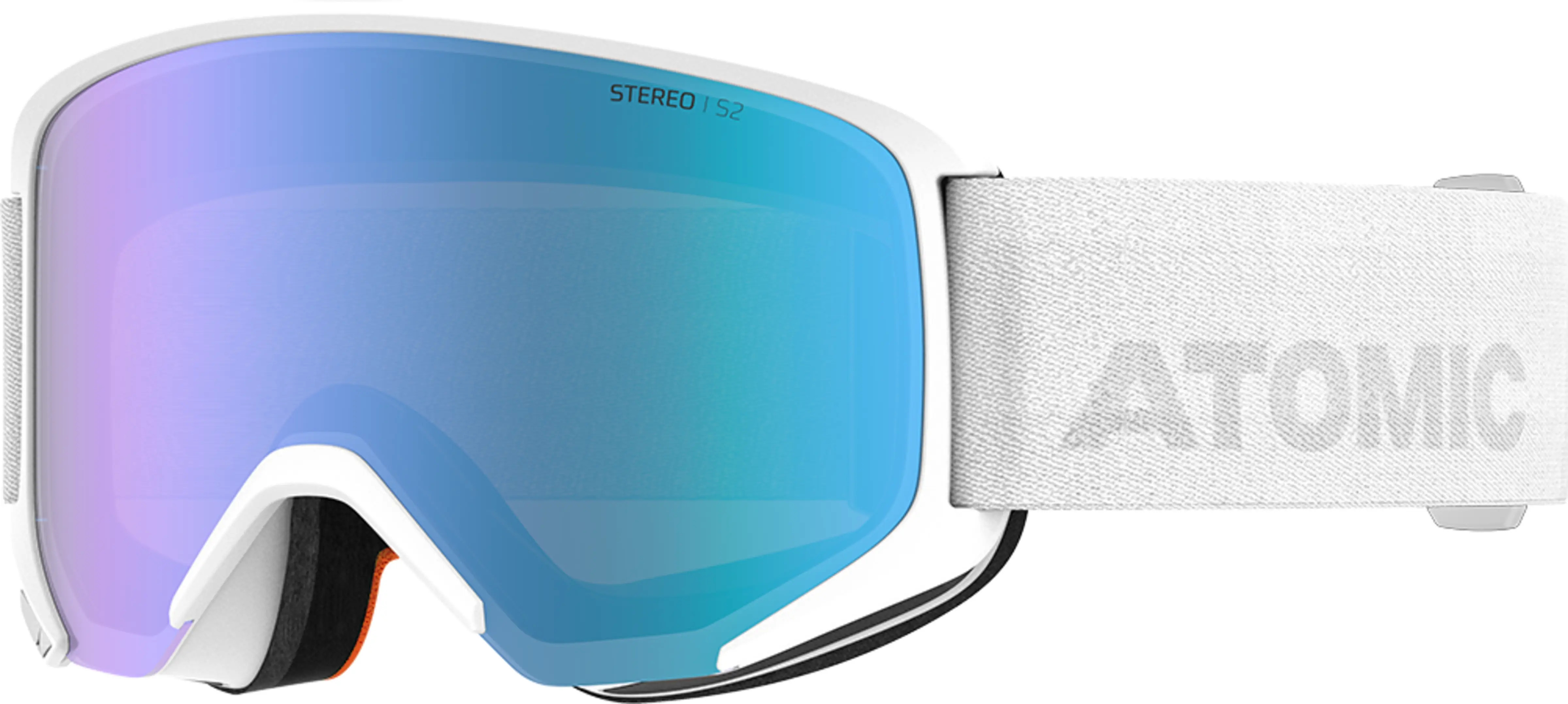 SAVOR STEREO 
(Unisex)