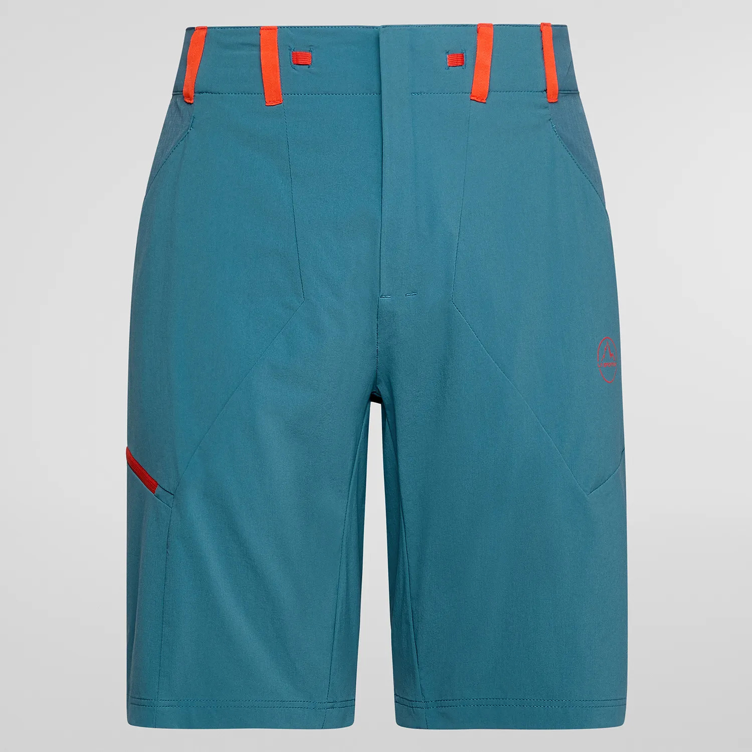 Scout Short M 
(Uomo)