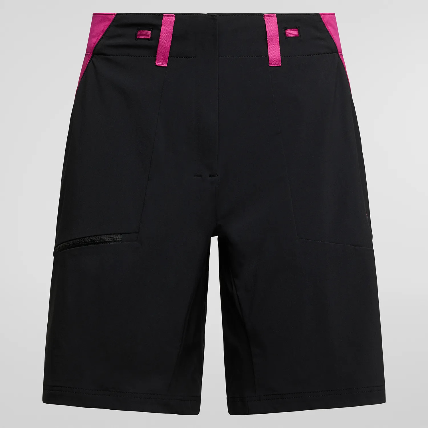 Scout Short W 
(Donna)