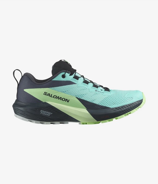 Sense Ride 5 GTX W 
(Donna)