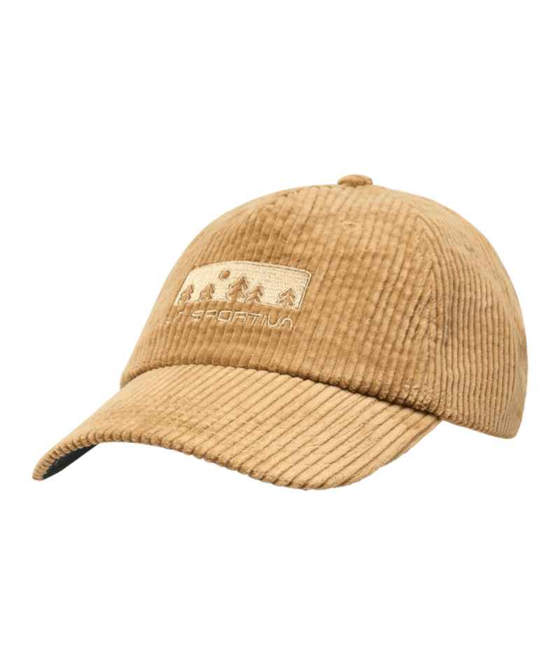 Setter Cap 
(Unisex)