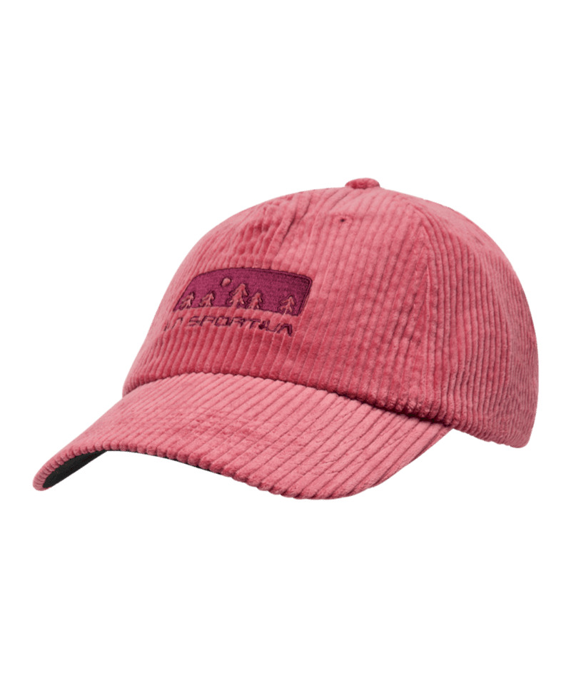 Setter Cap 
(Unisex)