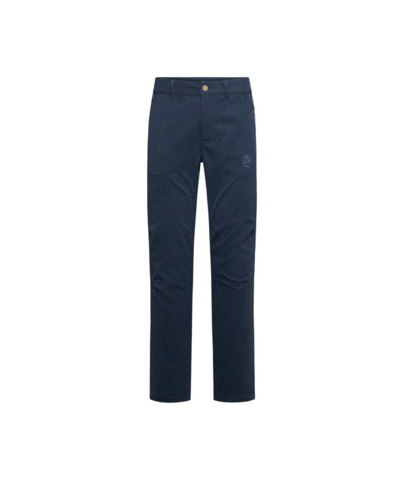Setter Pant M
(Uomo)