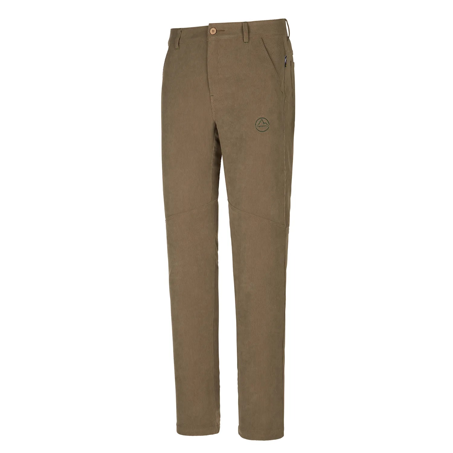 Setter Pant M
(Uomo)