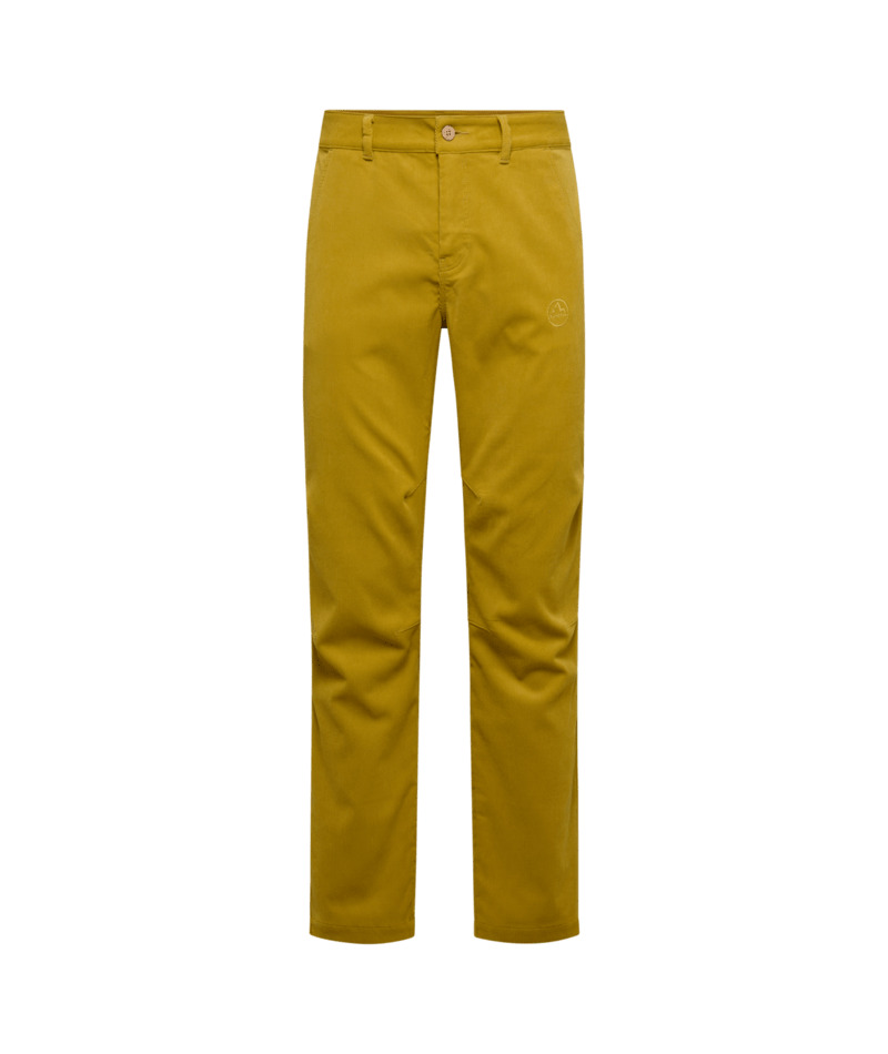 Setter Pant M
(Uomo)