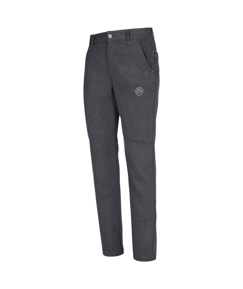 Setter Pant M
(Uomo)